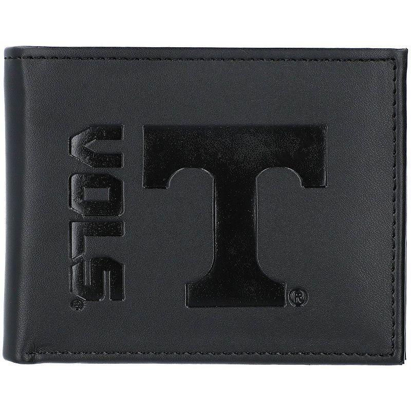 Product Card