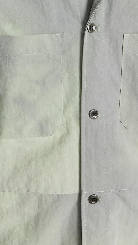 Product Card