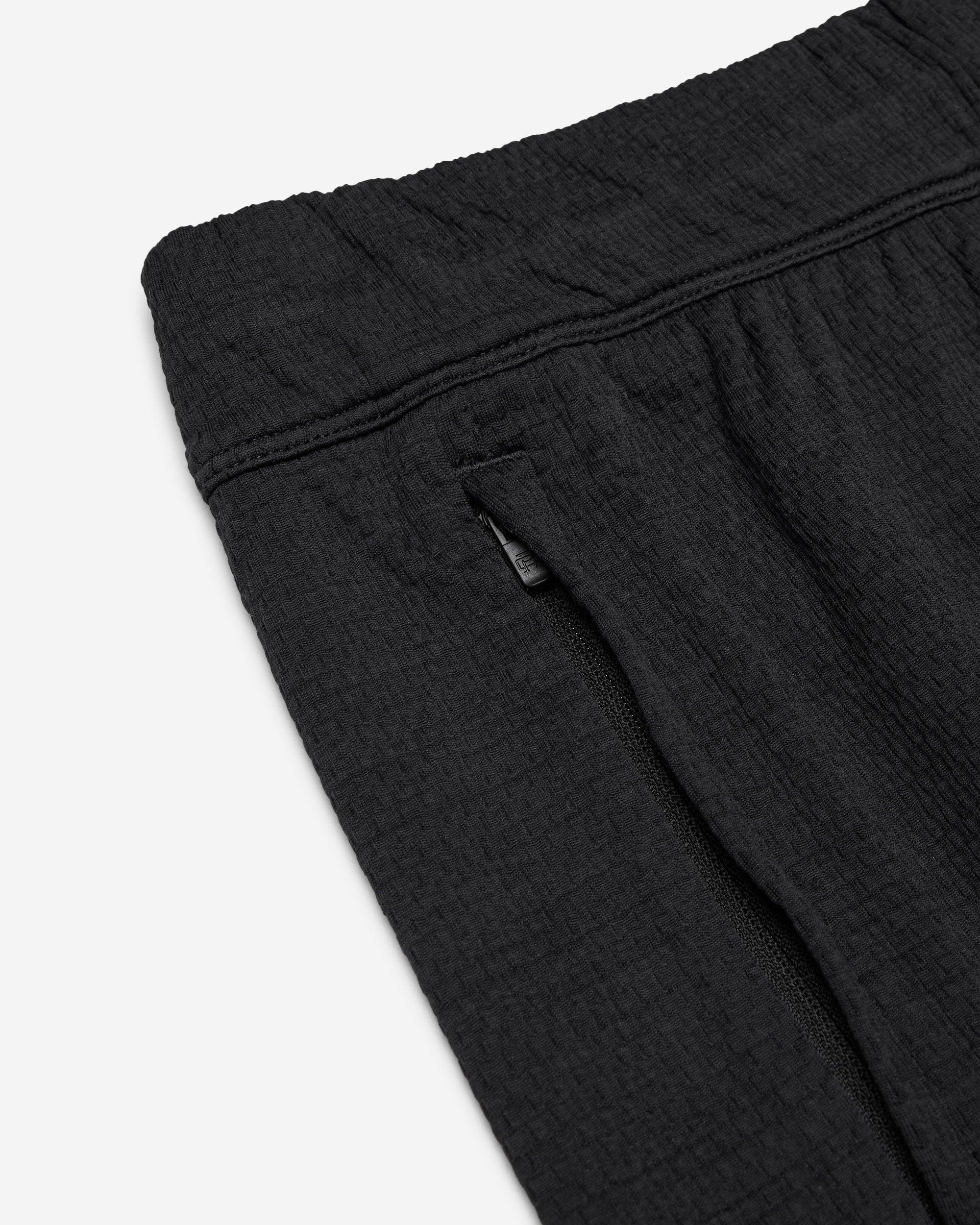 Midweight Terry Standard Sweatshort 6" Male Product Image