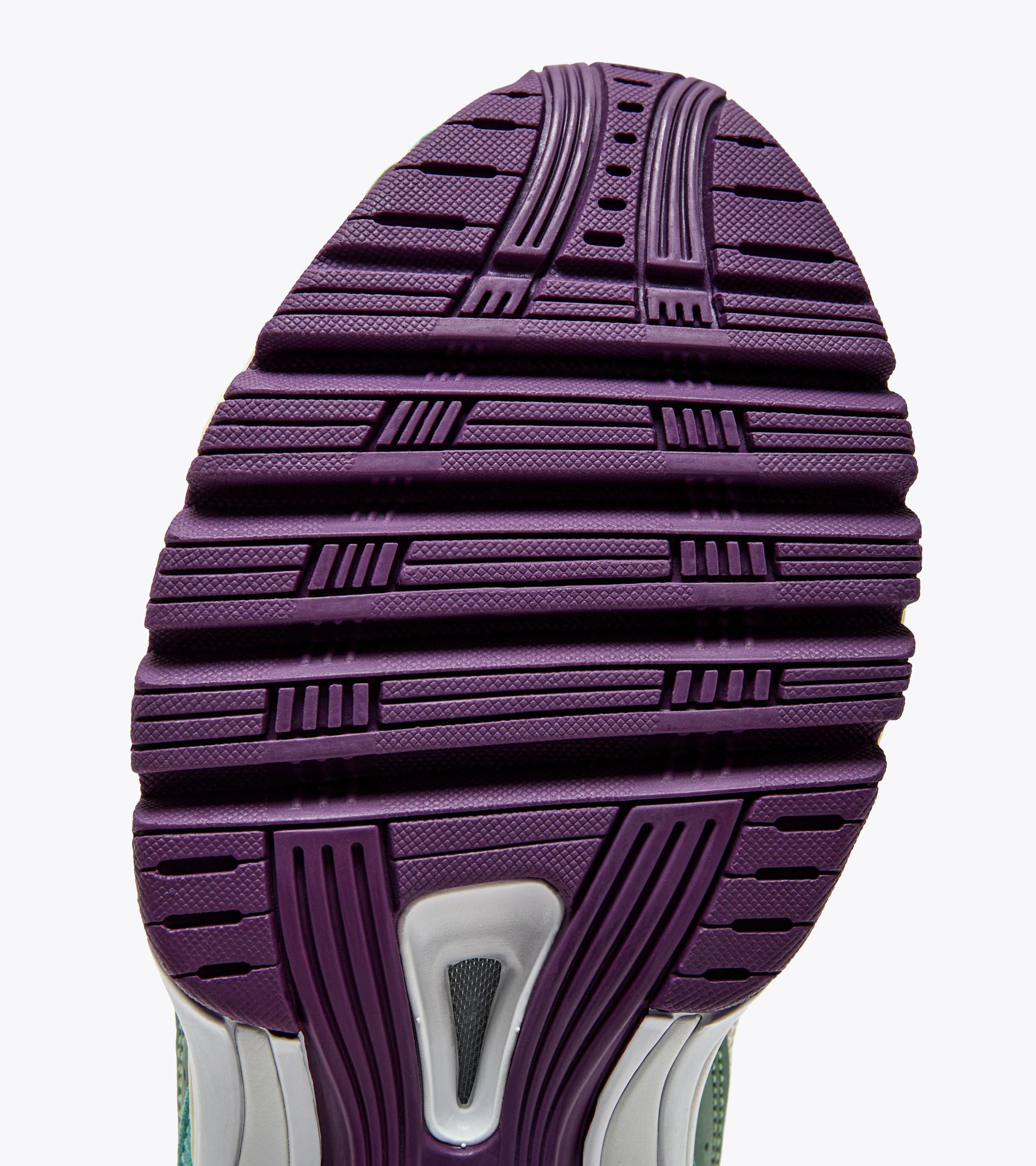 MYTHOS PROPULSION 280 M2 SUEDE Product Image