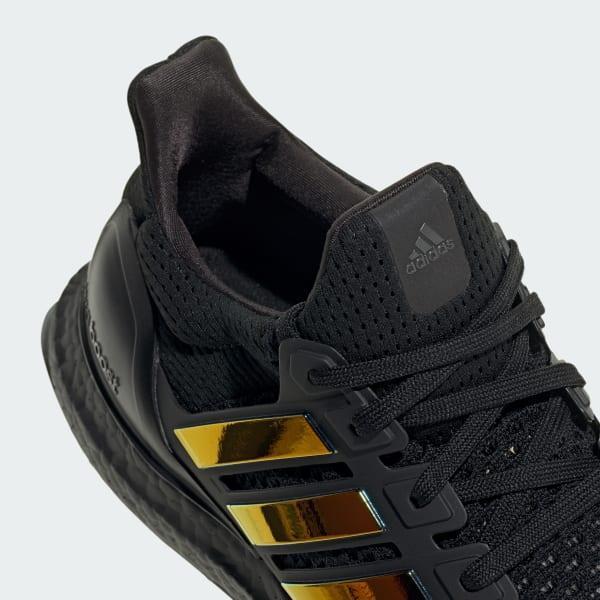 adidas Ultraboost 1.0 Shoes Shadow Navy 11 Mens Product Image