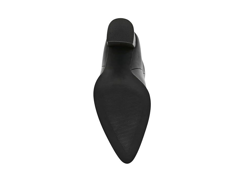 Steve Madden Womens Brittan Boots Product Image
