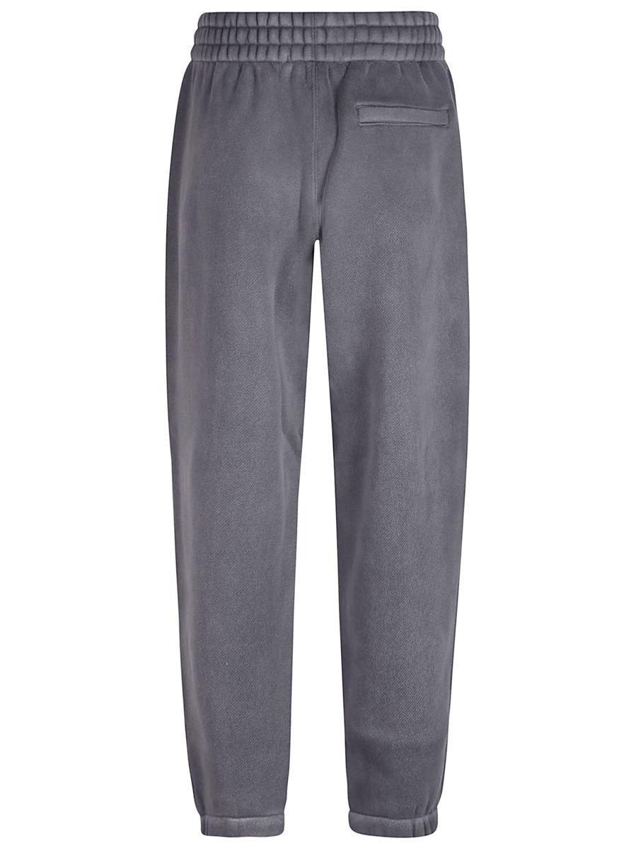 ALEXANDER WANG T T By Alexander Wang Pants In Multicolor Product Image