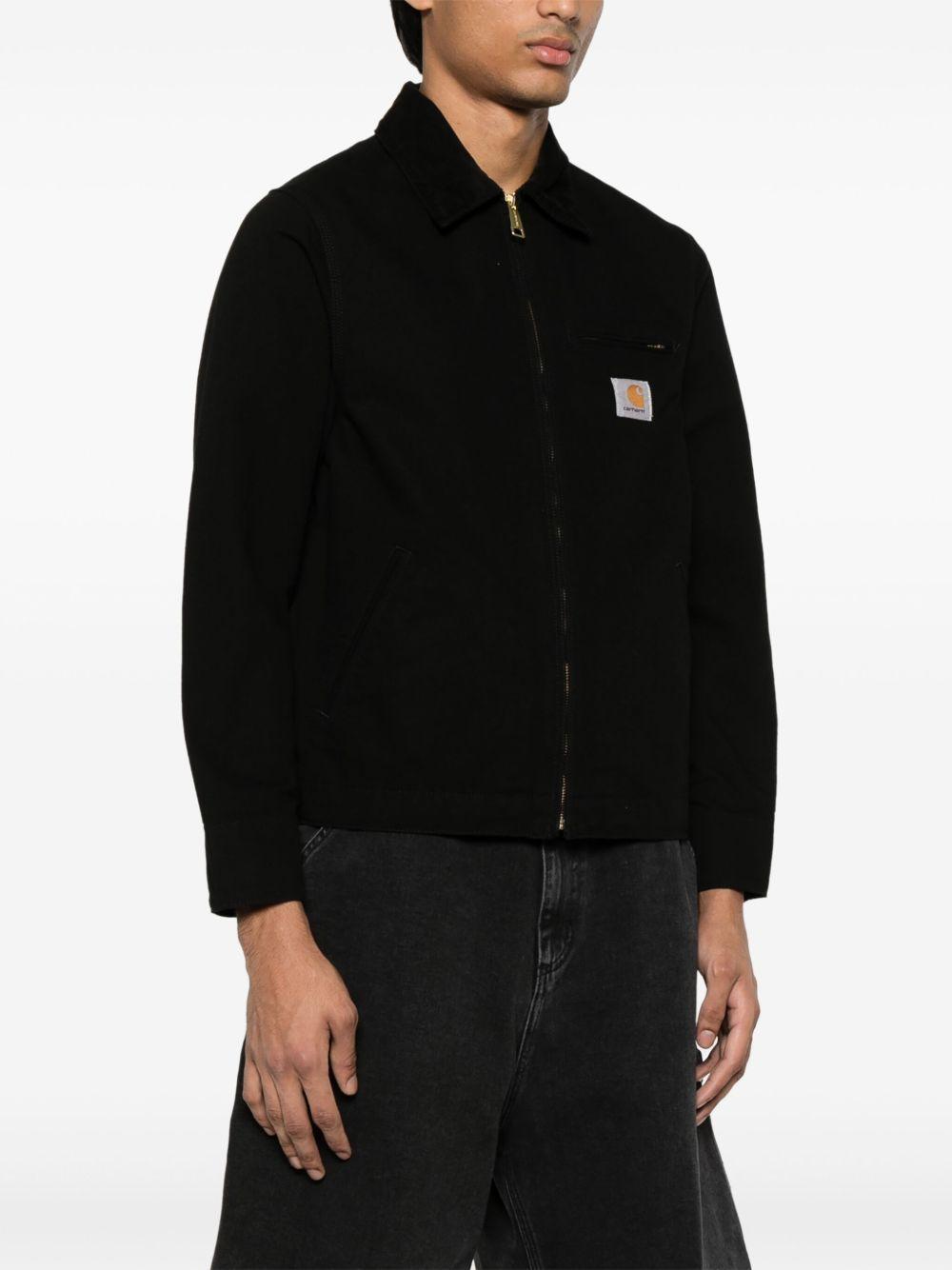 Detroit jacket Product Image