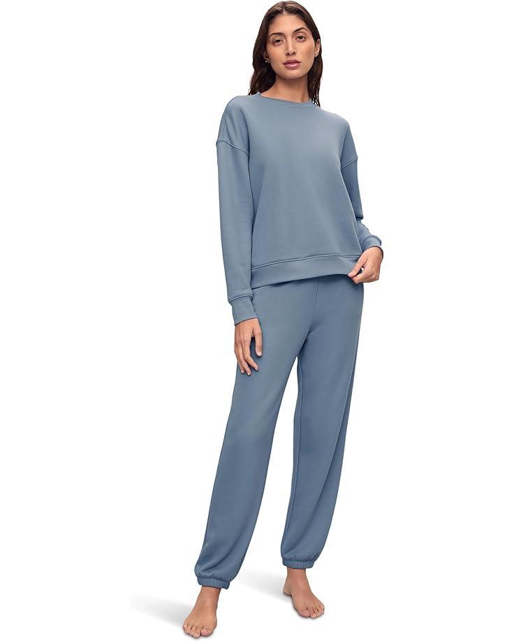 Airplane Jogger Product Image