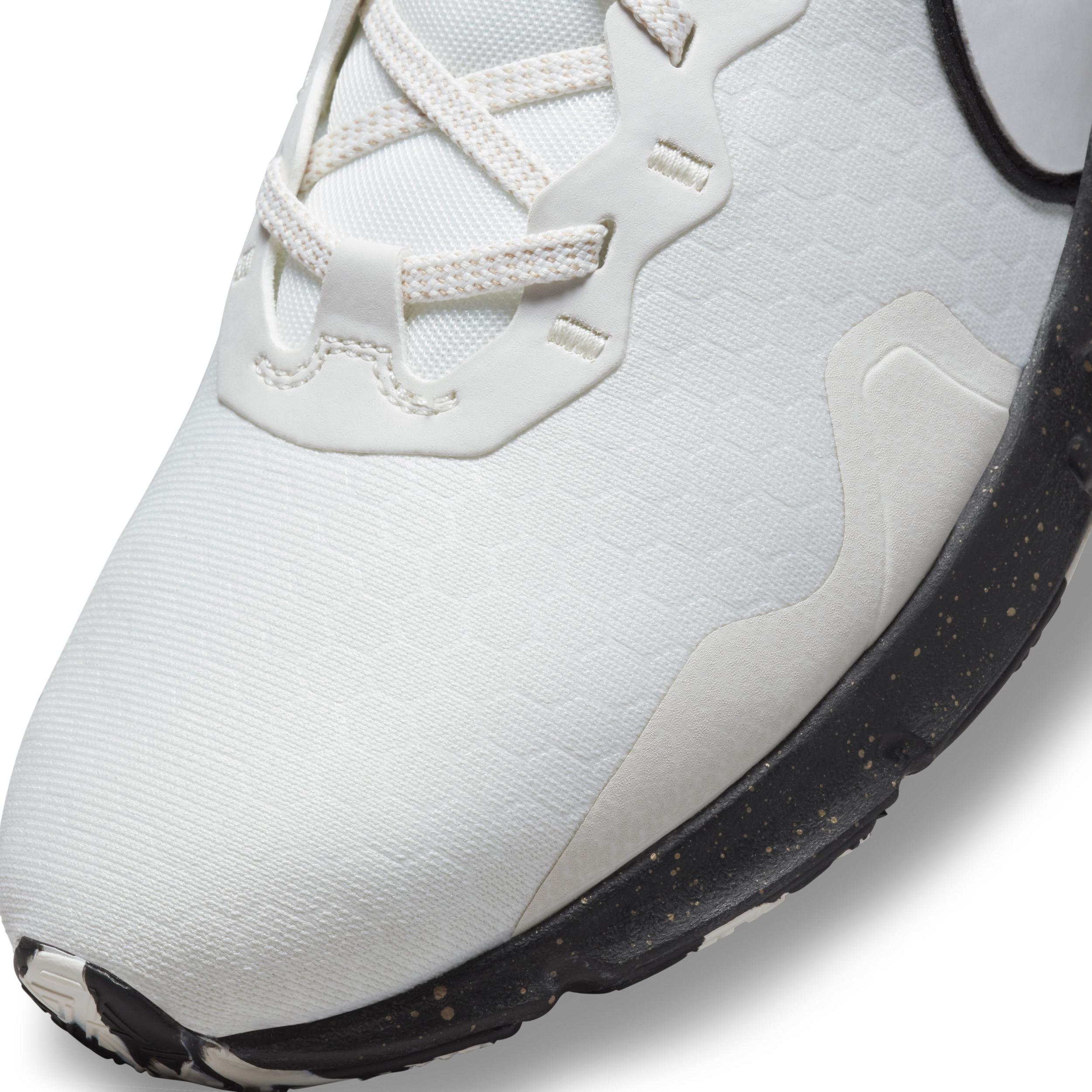 Nike Women's Legend Essential 2 Premium Training Shoes Product Image