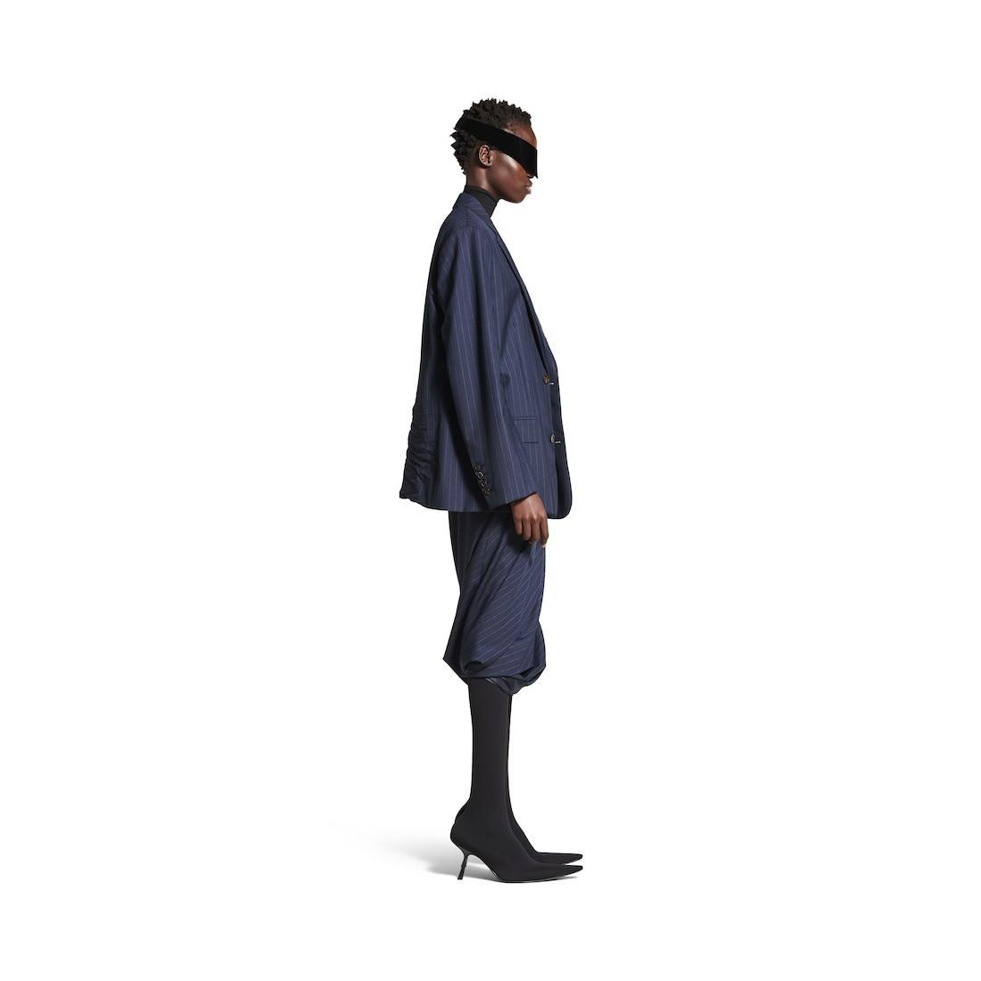 Jeans in denim Product Image