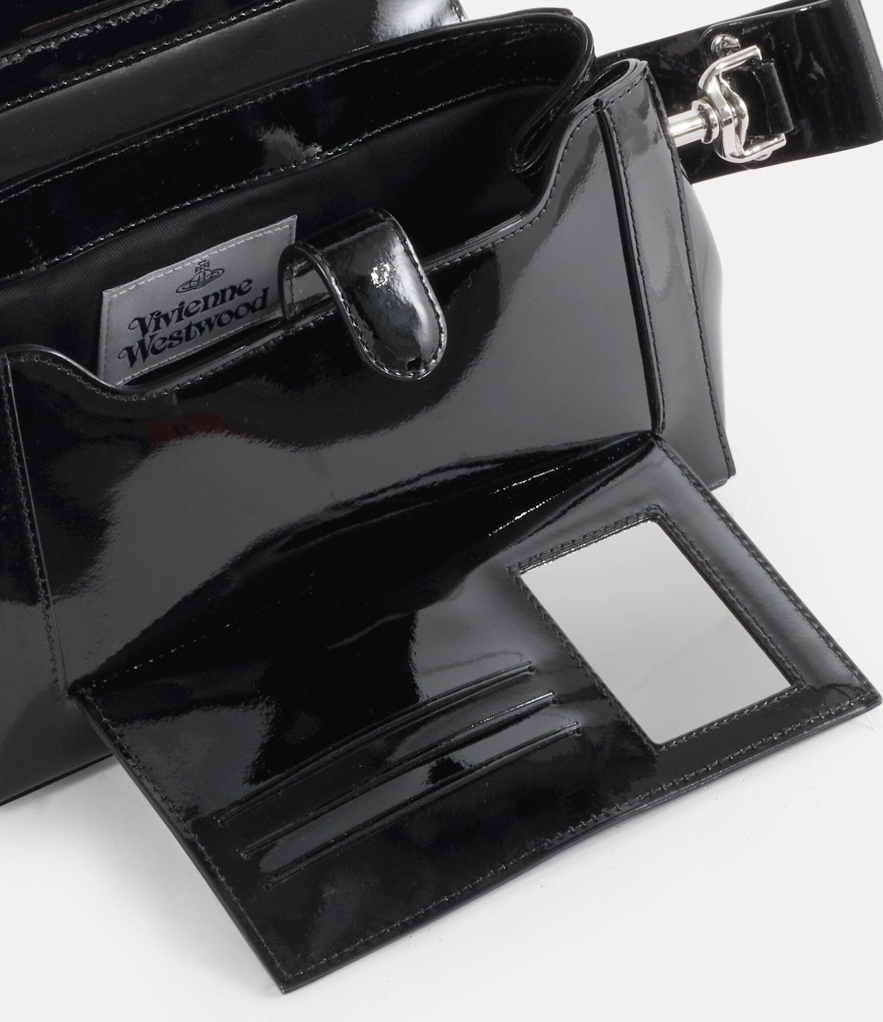 Hazel Medium Handbag Product Image