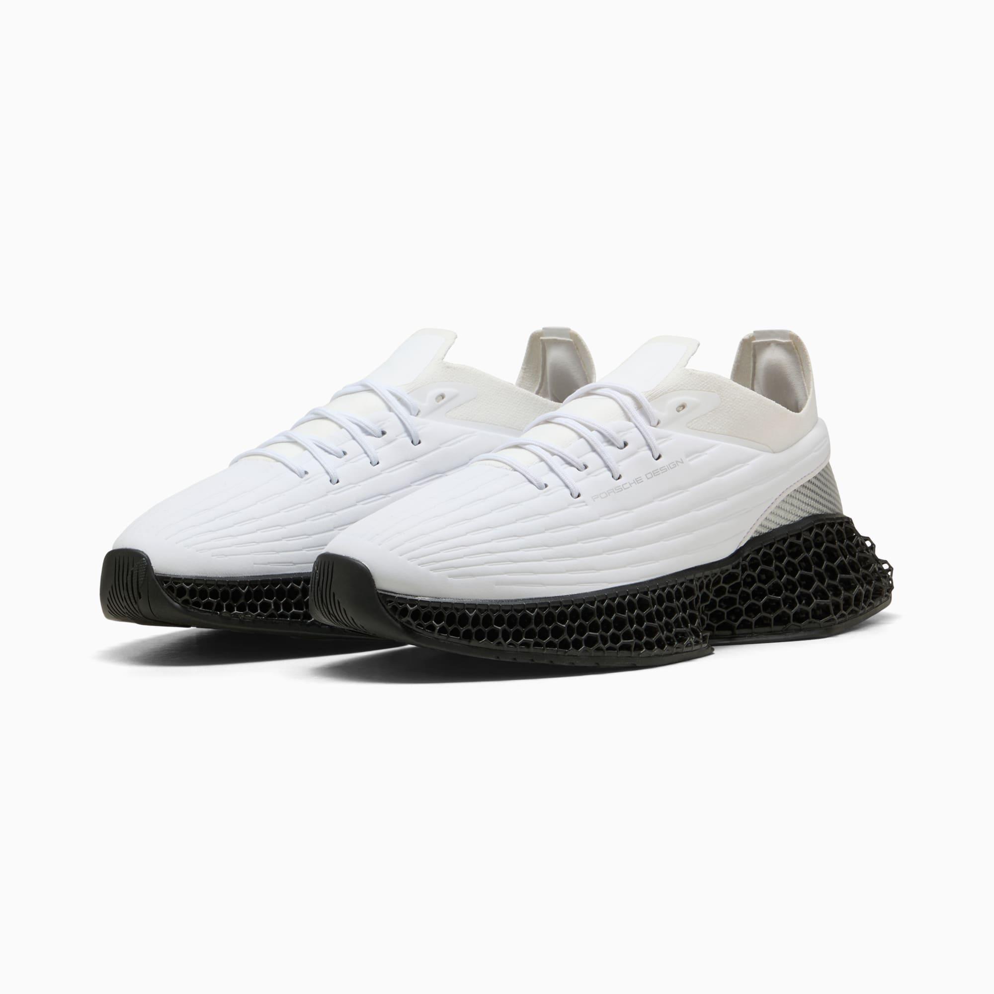 Porsche Design 3D MTRX II Men's Sneakers Product Image