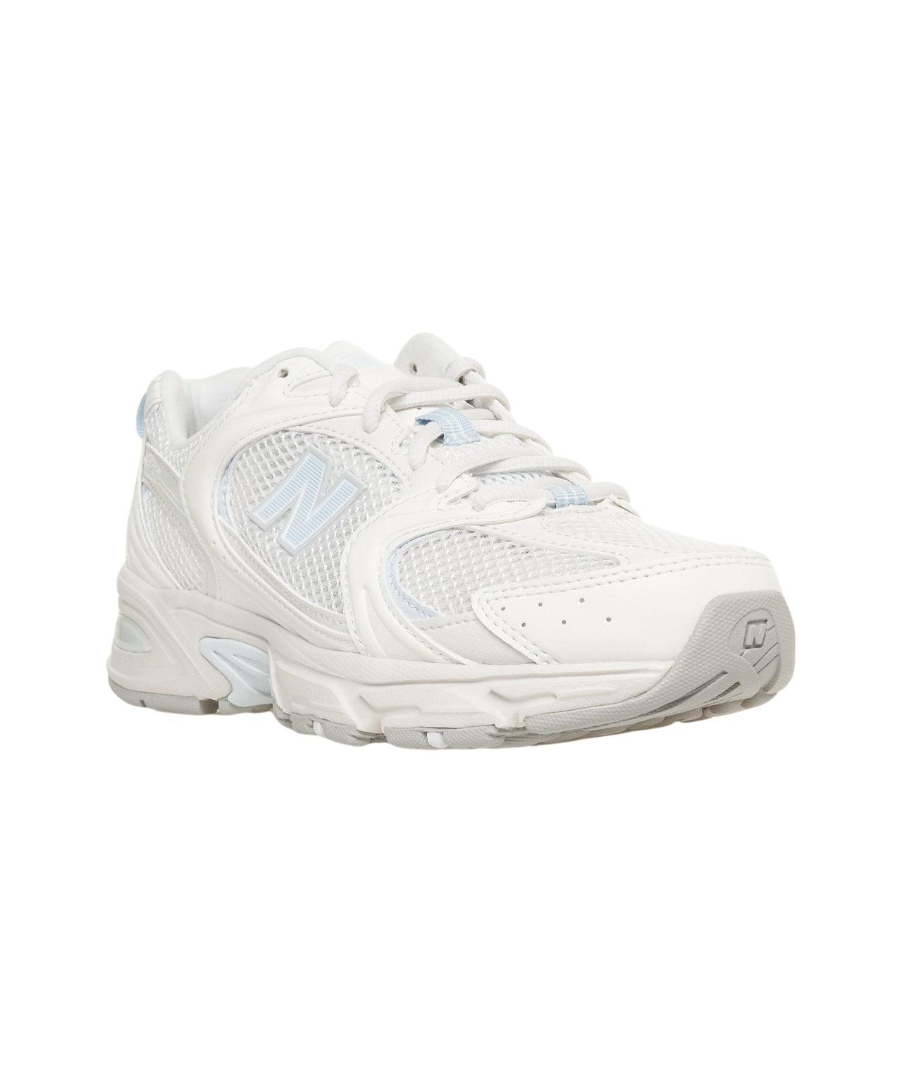 Sneakers '530' Product Image