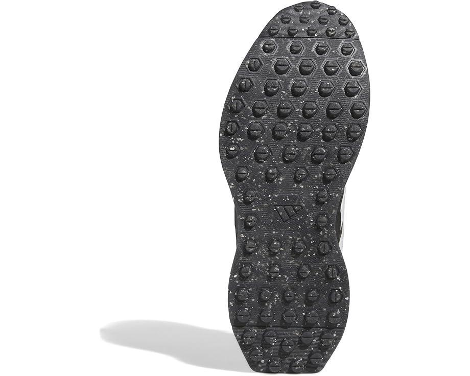 SW 5540 Spikeless Golf Shoes Product Image
