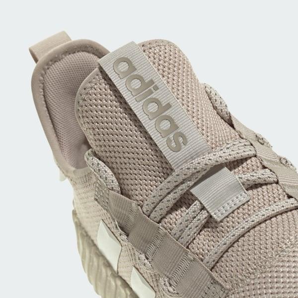 adidas Kaptir 3.0 Shoes Shadow Red M 7 / W 8 Unisex Product Image