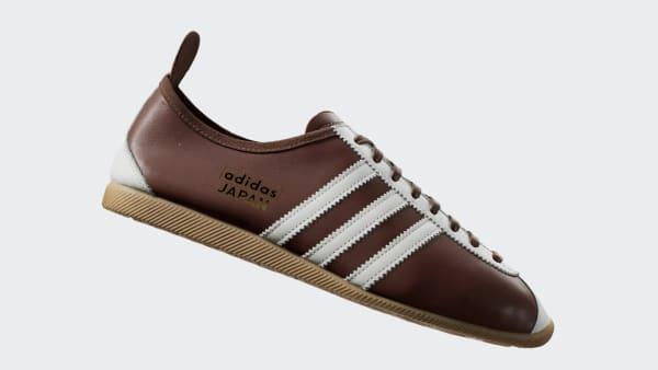 Samba OG Shoes Product Image