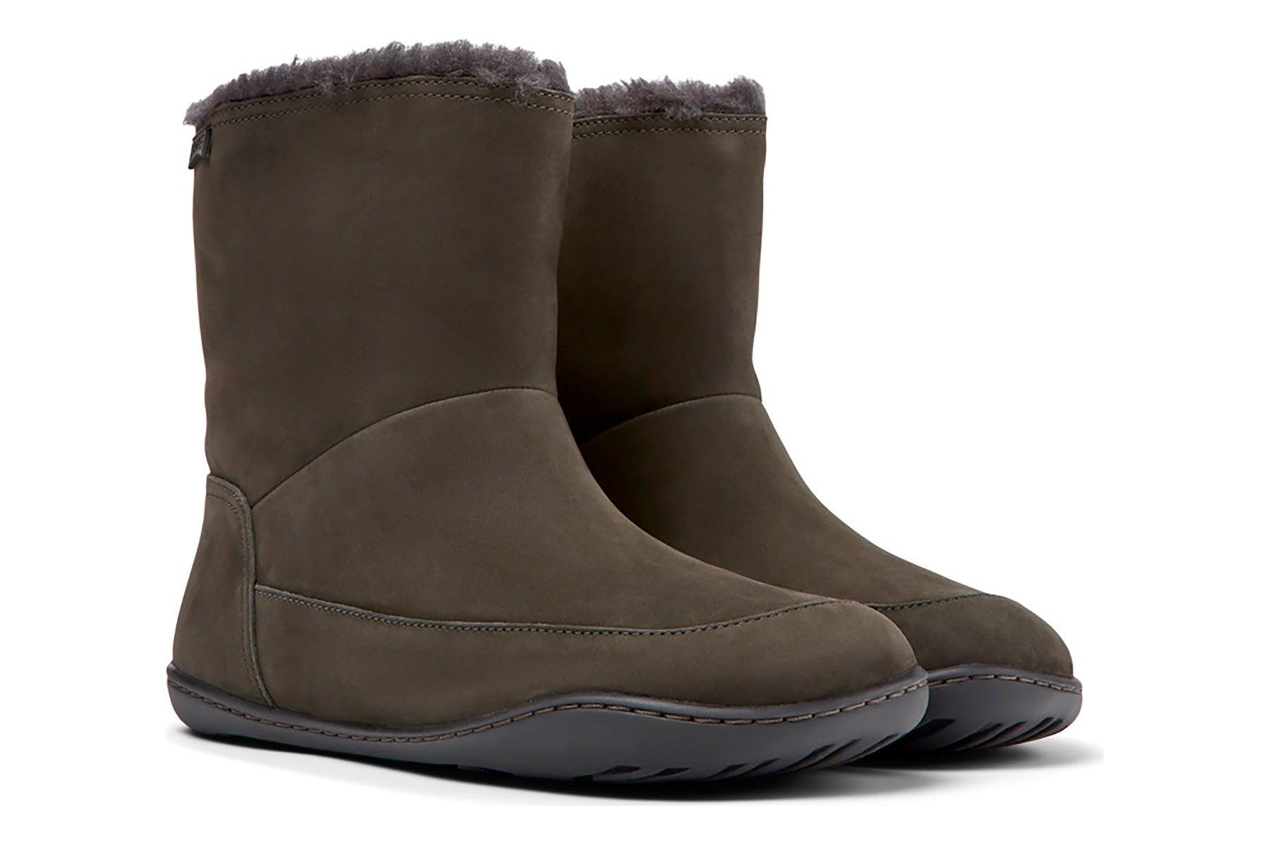 Peu K400598 Female Product Image