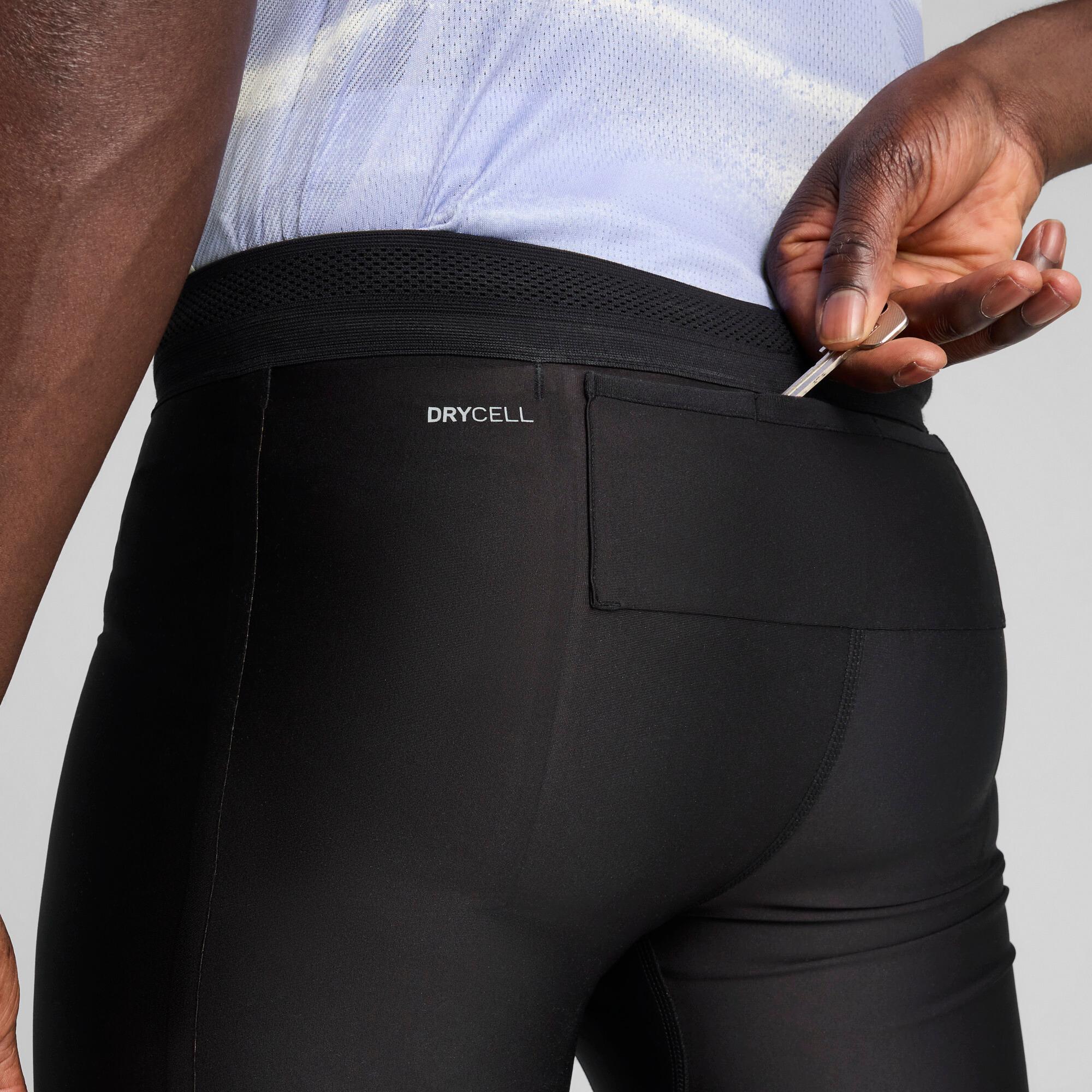 PUMA RACEDAY ULTRAFORM Men's 9" Short Tights Product Image
