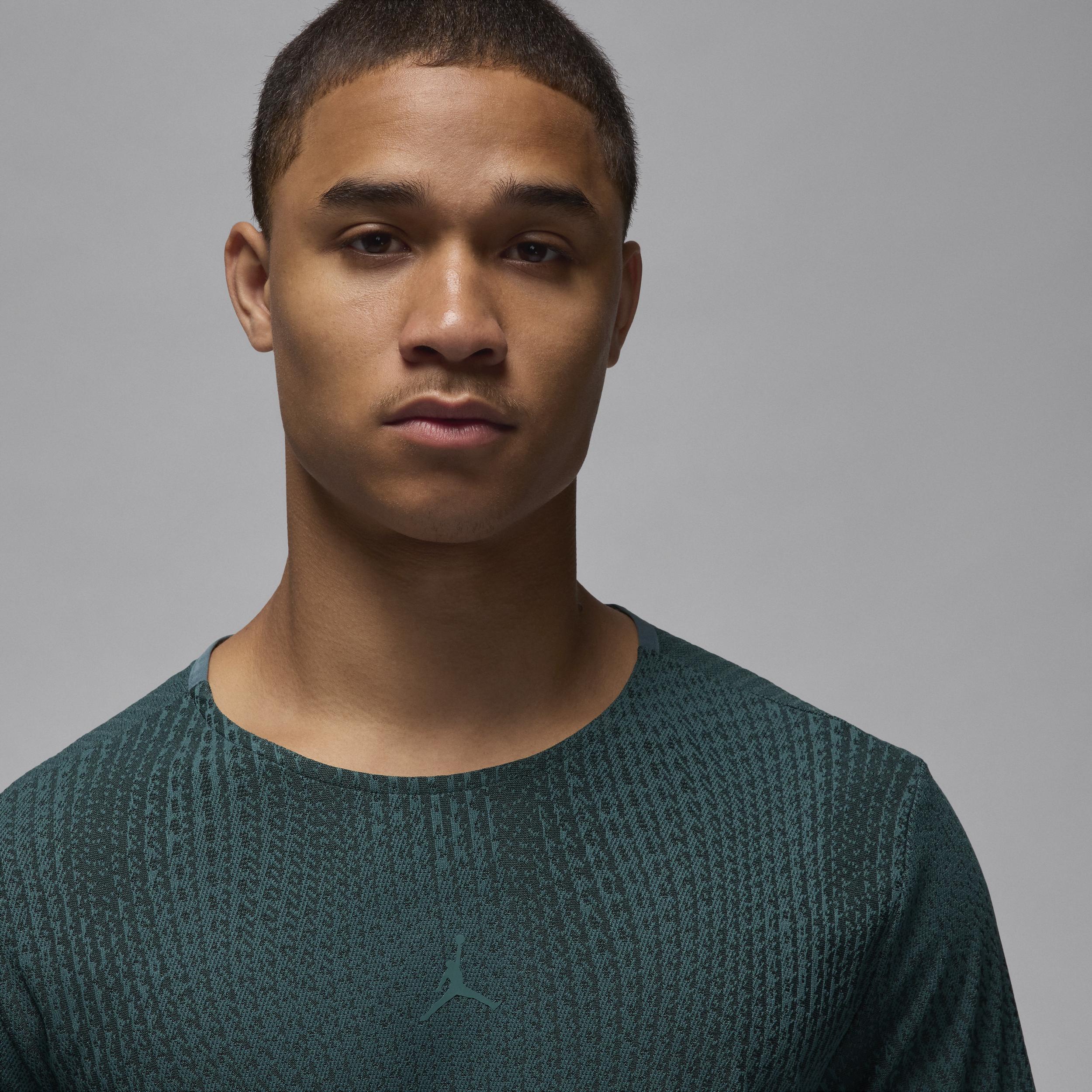 Jordan Sport Men's Dri-FIT ADV Performance Top Product Image