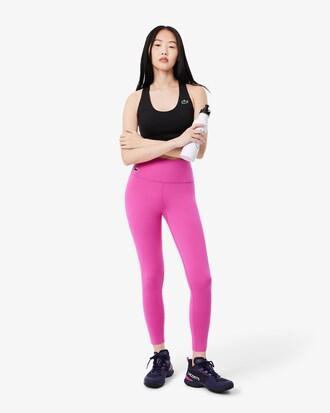 Sport Breathable Stretch Bralette Product Image