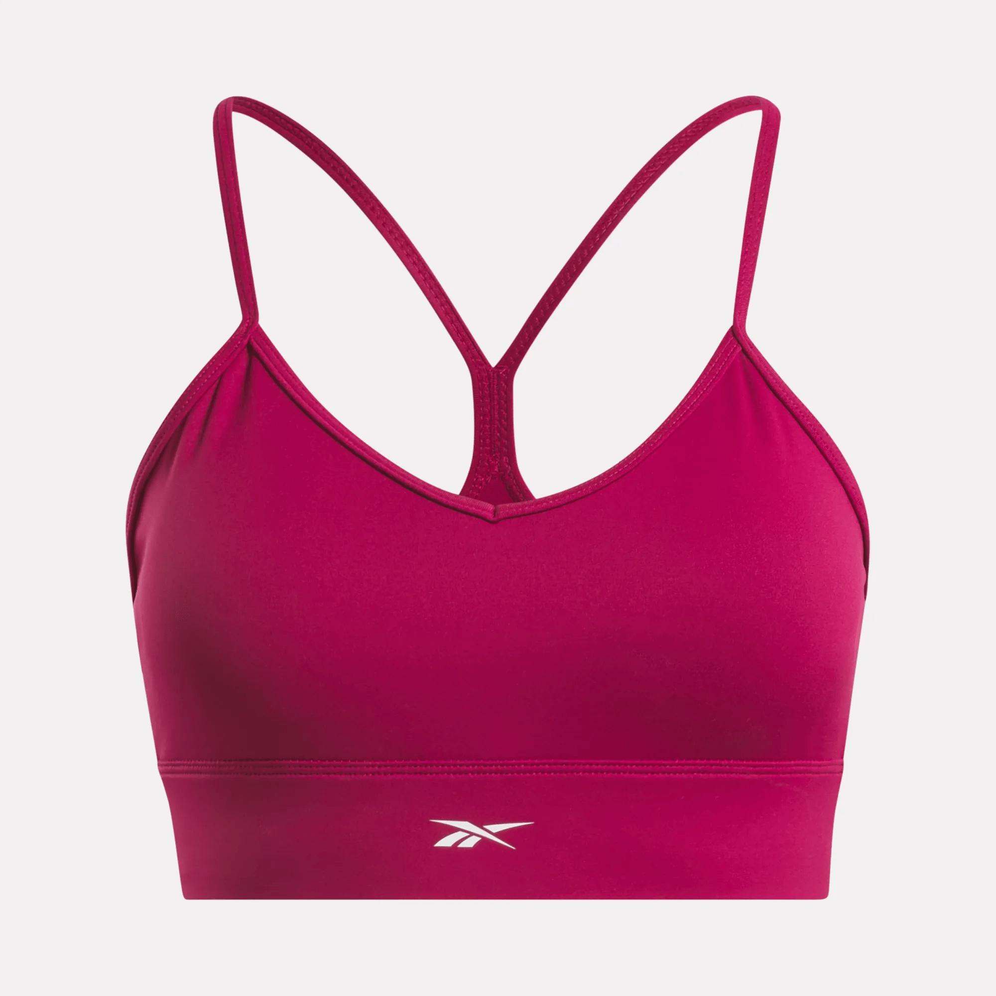 Women's Workout Ready Sports Bra Female Product Image