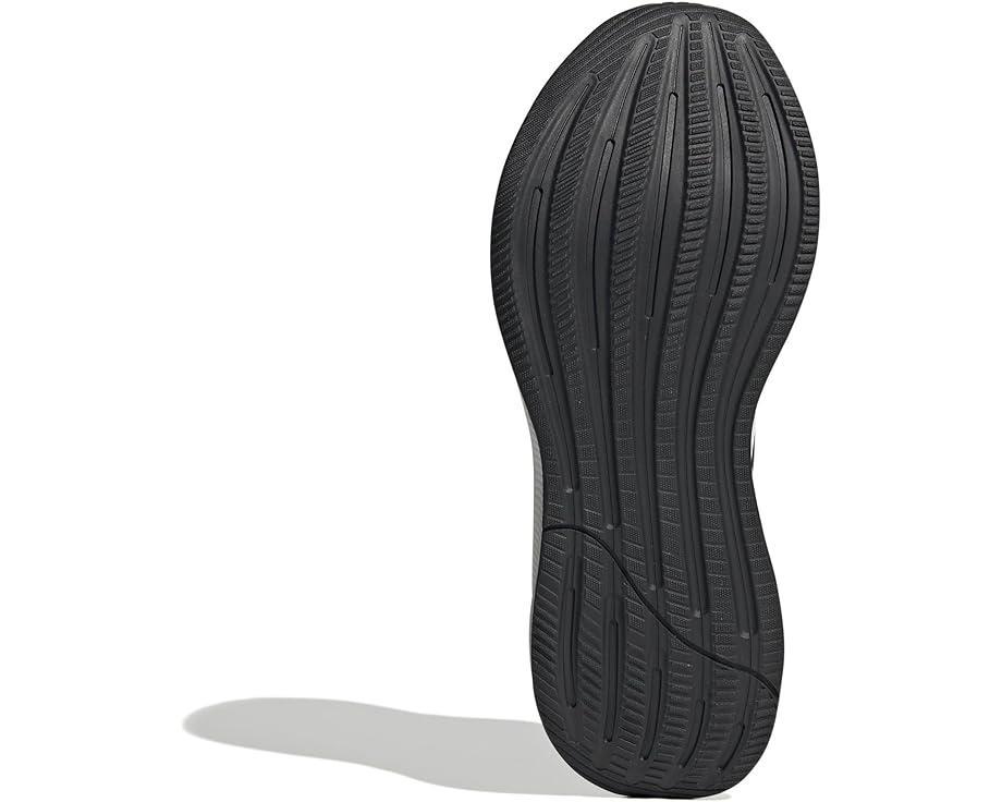 Questar 3 Running Shoes Product Image