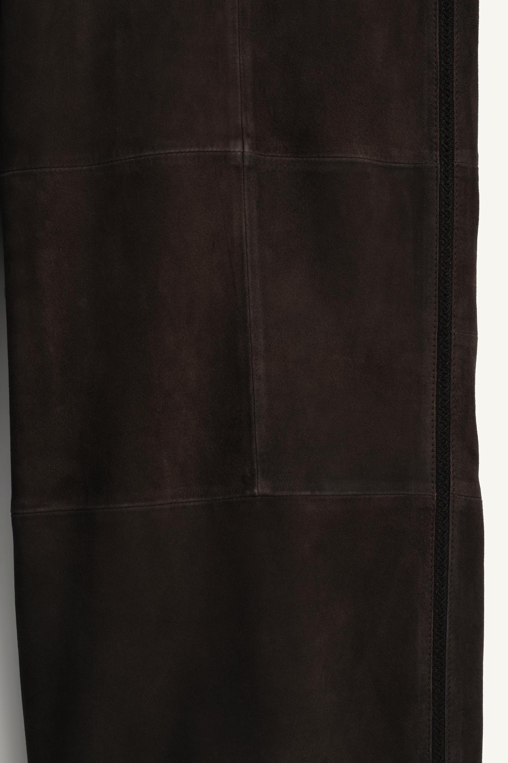 LIMITED EDITION COMBO NUMBER T-SHIRT Product Image