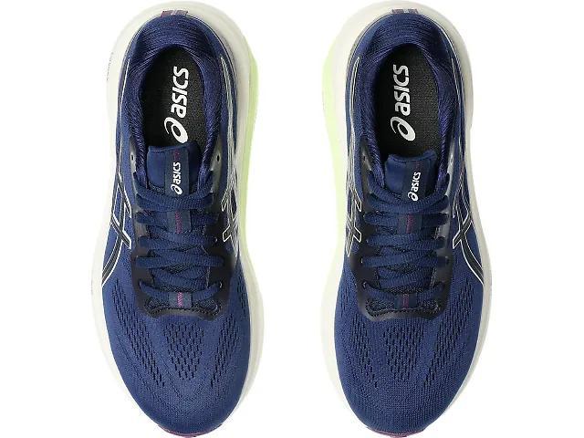 Women's | Asics GT-4000 v4 Product Image