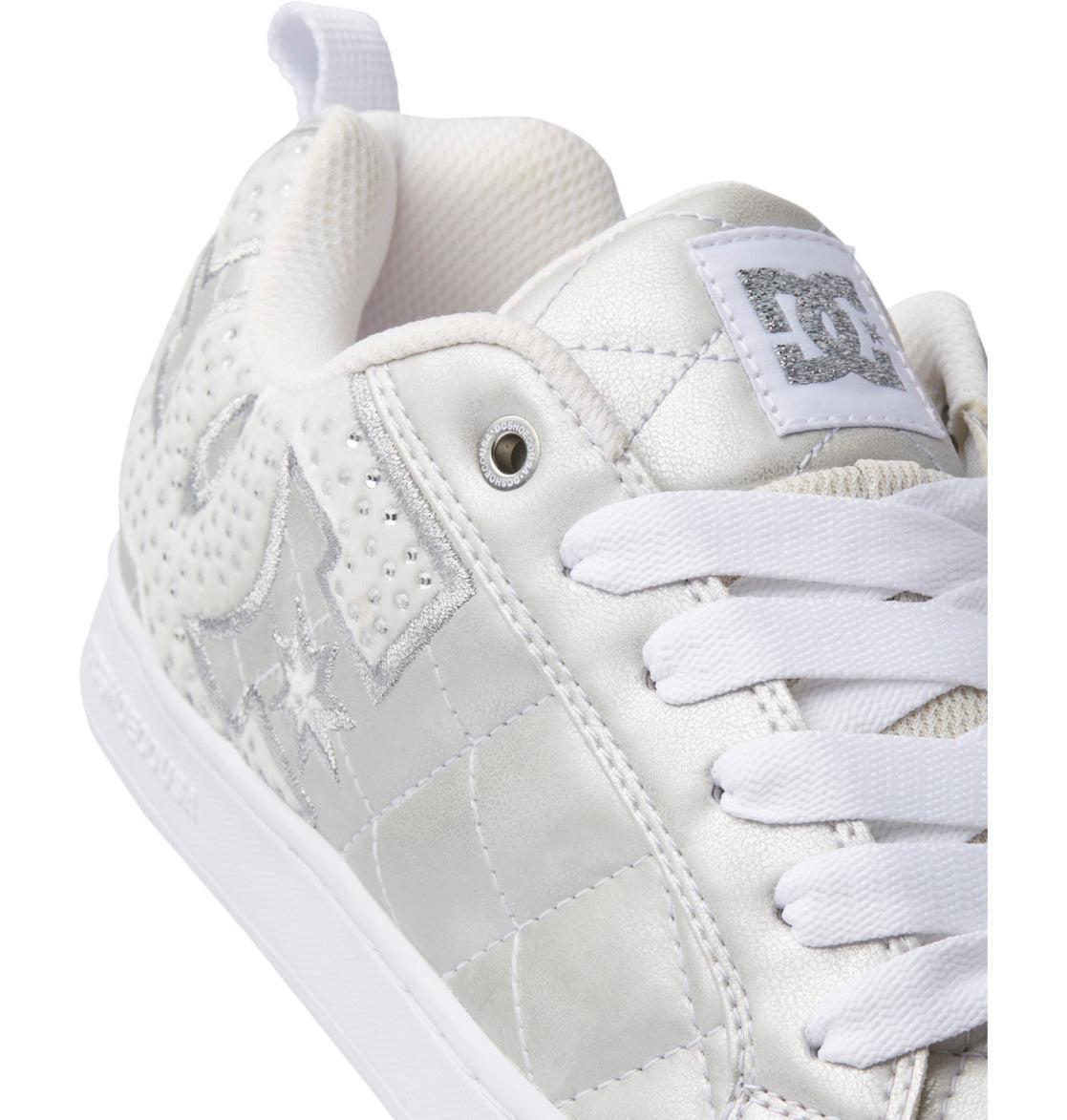 Women's Court Graffik SE Shoes Female Product Image