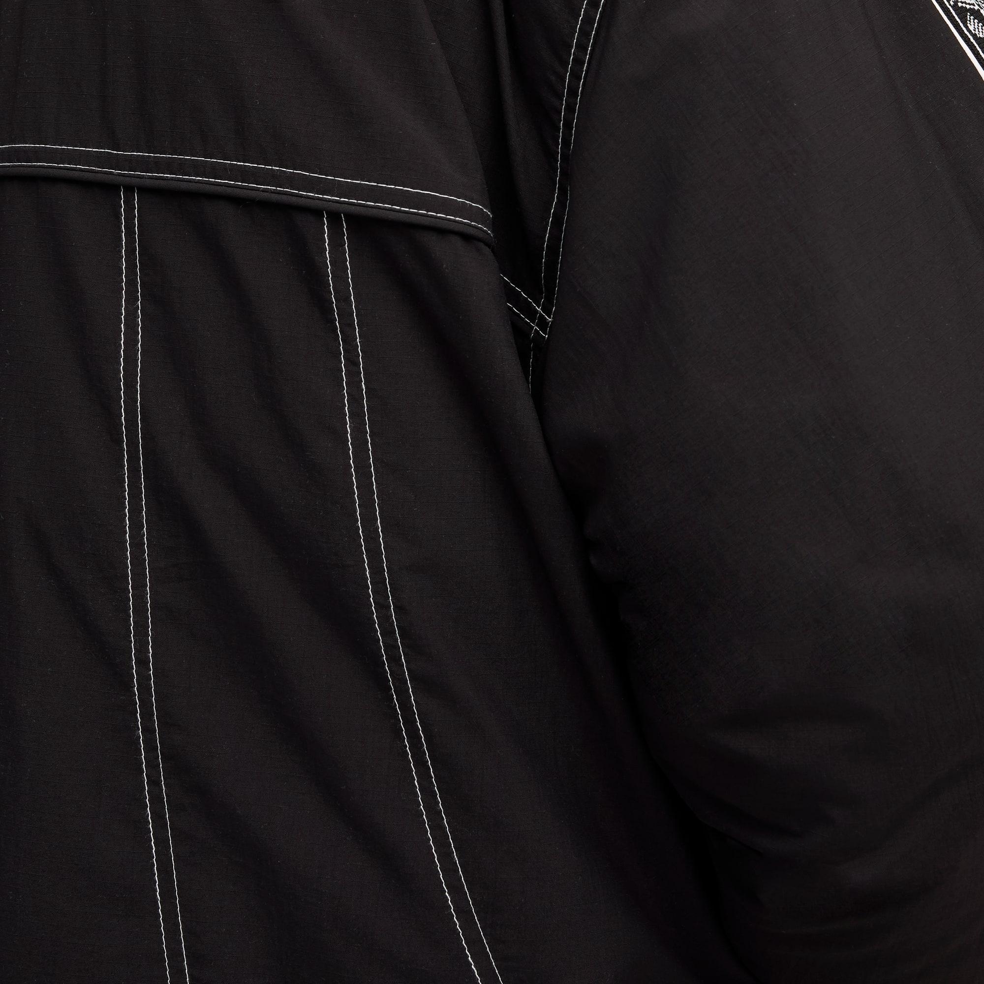 PUMA x KIDSUPER King Jacket Men Product Image