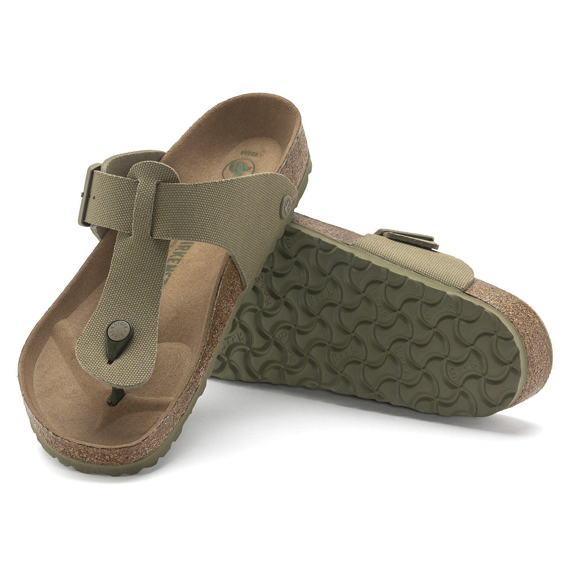 Medina Vegan Textile Product Image