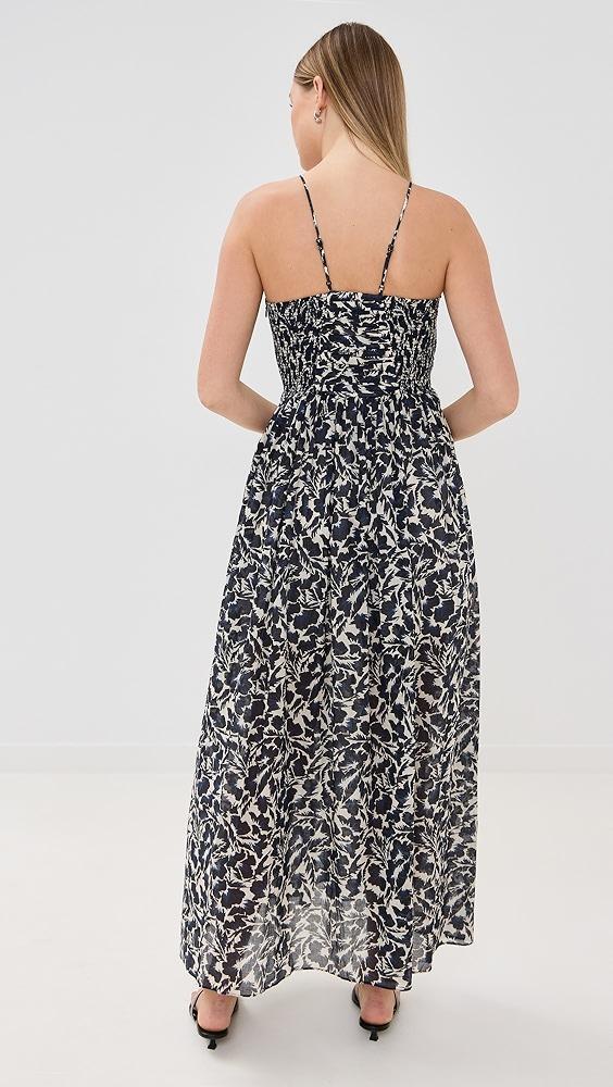 A.L.C. Romy Dress | Shopbop Product Image