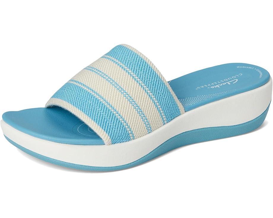 Women's Clarks Arla Hollis Product Image
