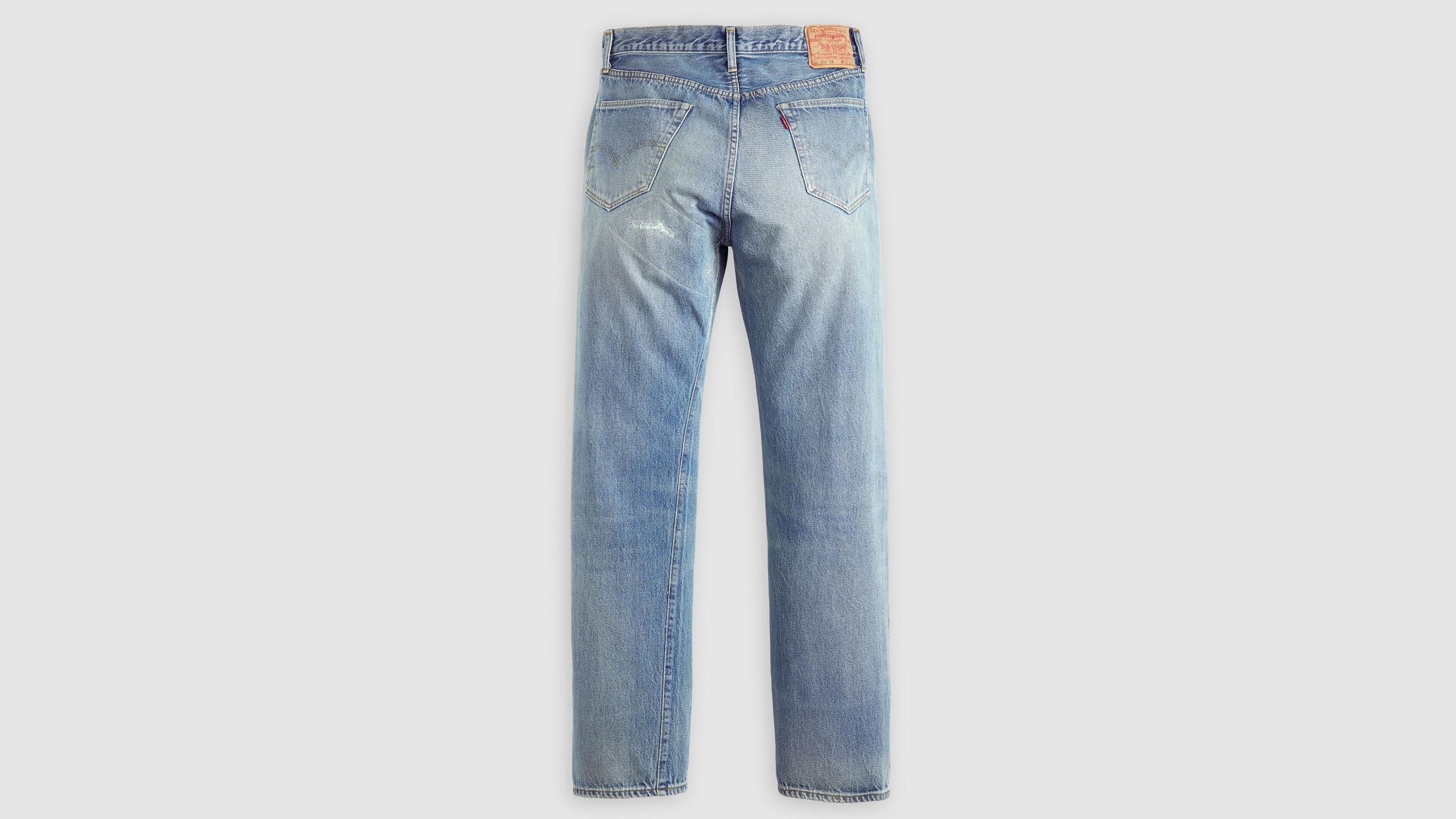 1955 501® Men's Jeans Product Image