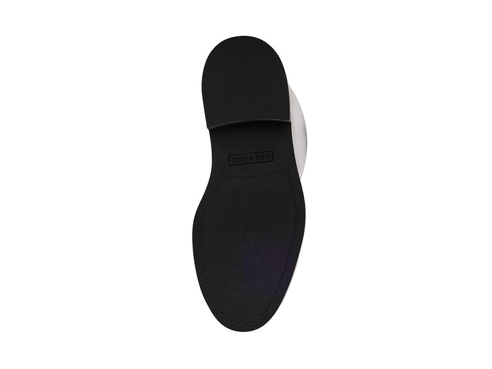 Steve Madden Womens Gaige Boots Product Image