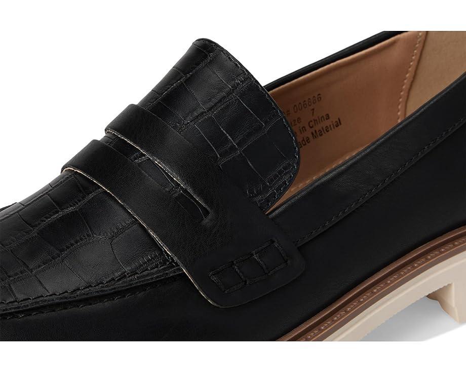 Women's Journee Collection Kenly Product Image