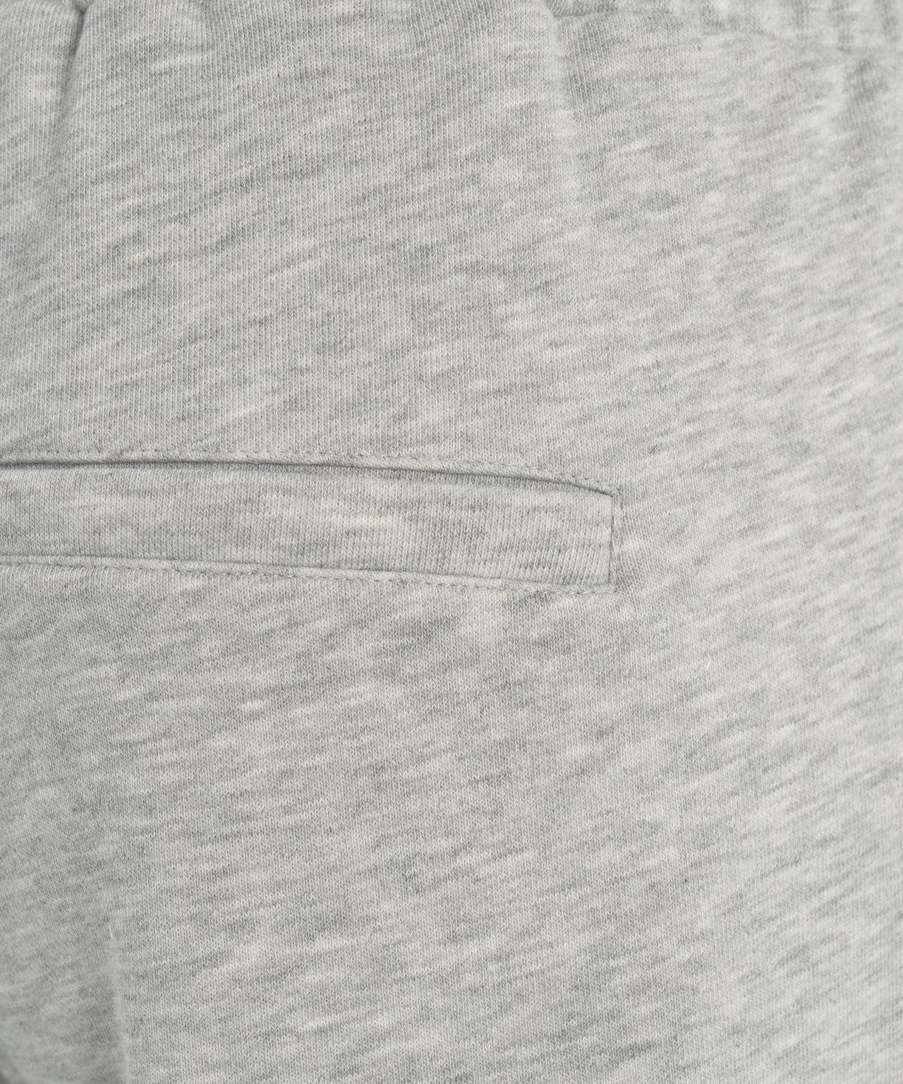 Joggers 'Abadell' Product Image