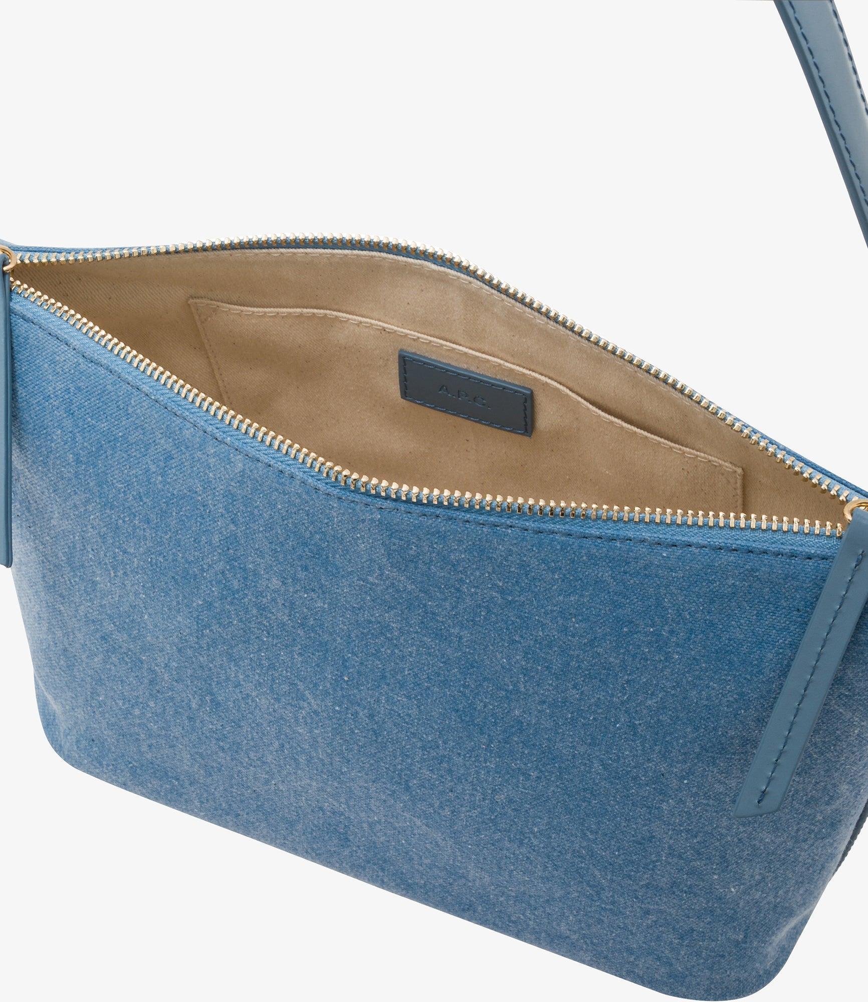 Vera Shoulder bag Female Product Image