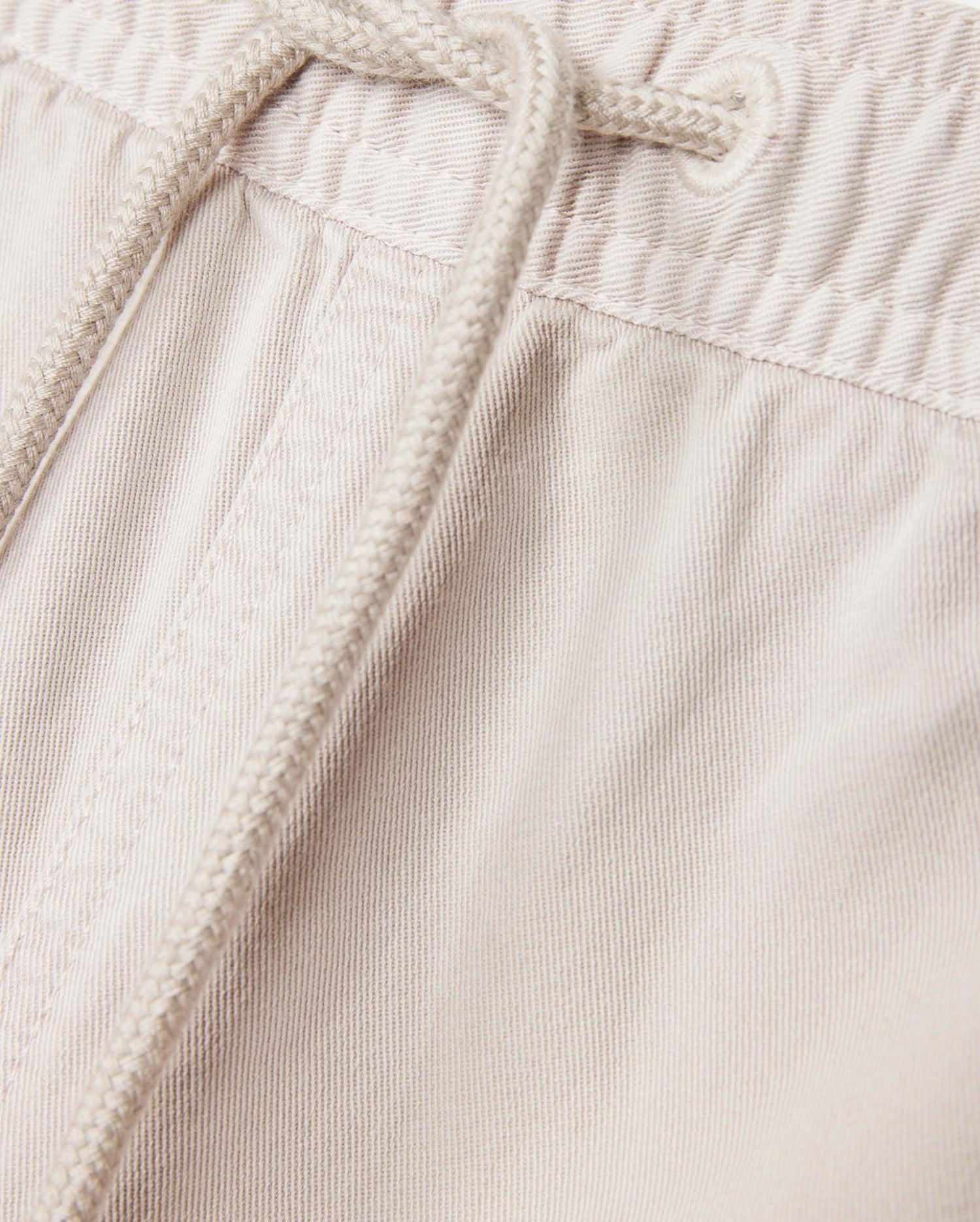 Men's Levy Zip Fleece Hoodie 001 BLACK / XXXL Product Image