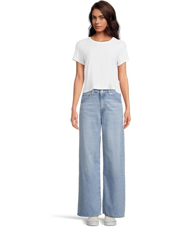 94 Baggy Wide Leg Product Image
