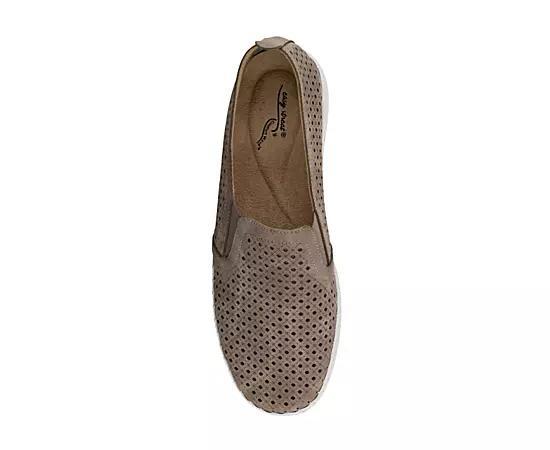 Easy Street Fresh Womens Slip-On Sneakers Product Image