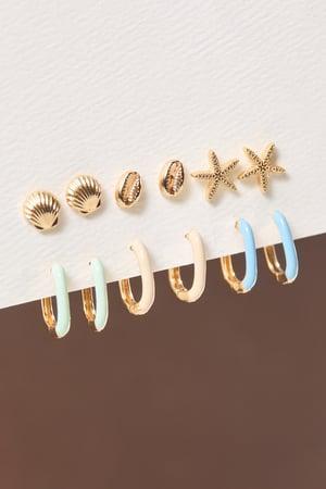 Product Card