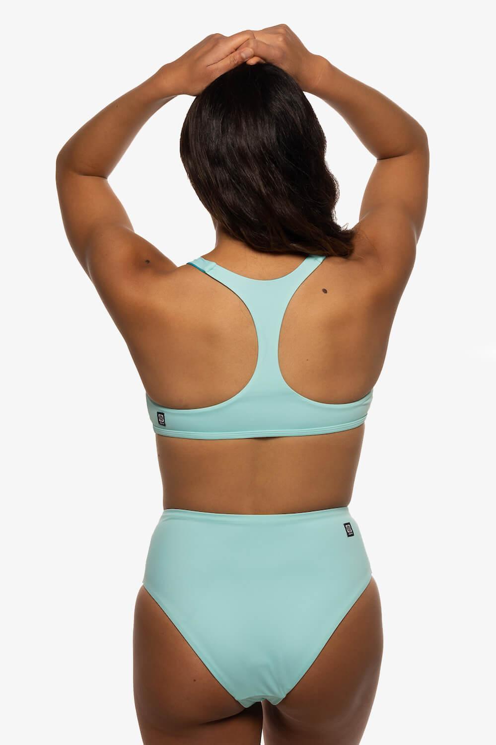 Natia Bikini Bottom Product Image