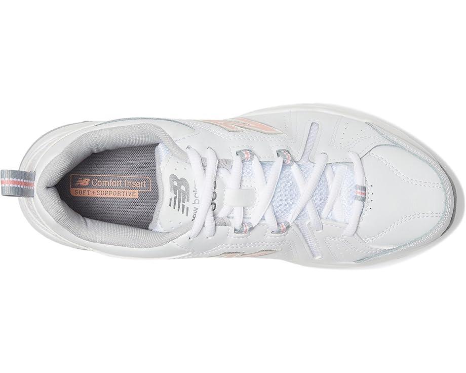 WW577 Product Image
