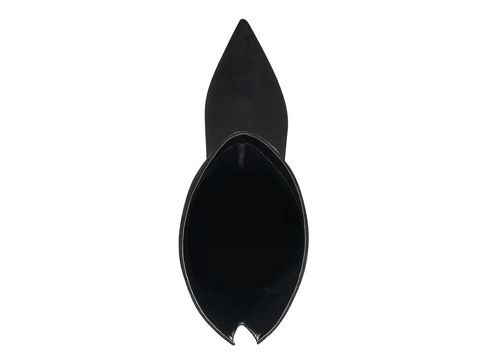 Marc Fisher LTD Qulie Women's Boots Product Image