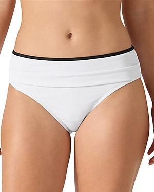 Island Cays Cabana Bikini Bottoms Product Image