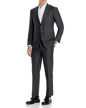 Canali Siena Suit - Classic Fit Product Image
