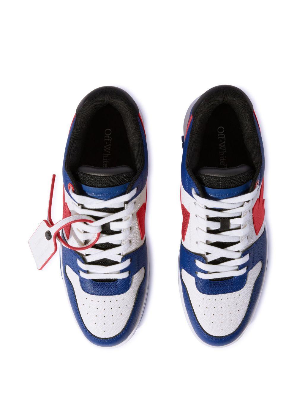 Out Of Office sneakers Product Image