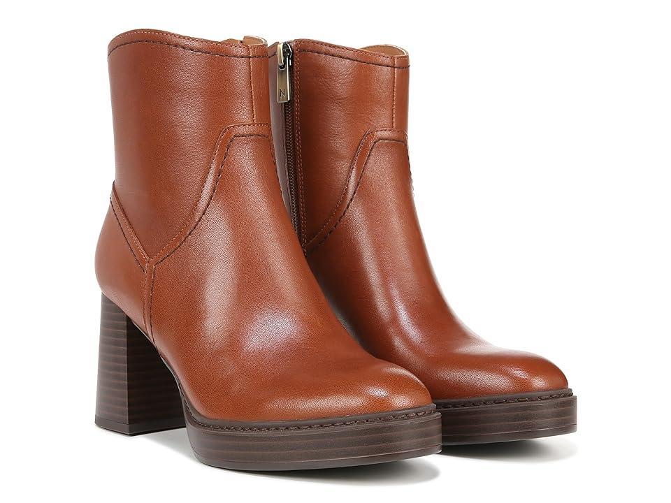 Naturalizer Orlean Vintage) Women's Shoes Product Image