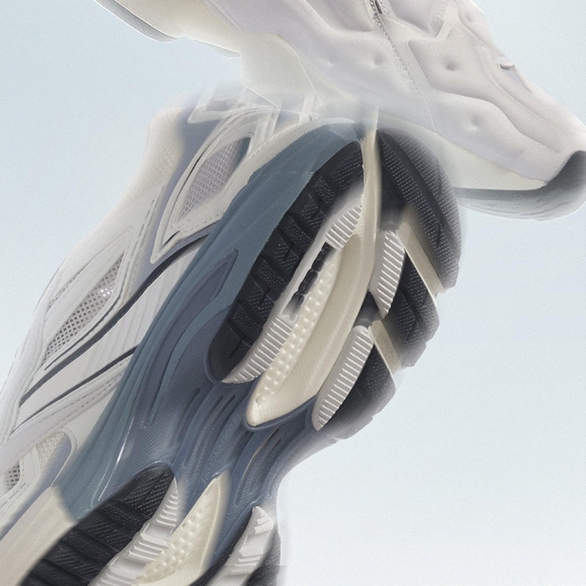 Premier Road Ultra Sneakers Product Image