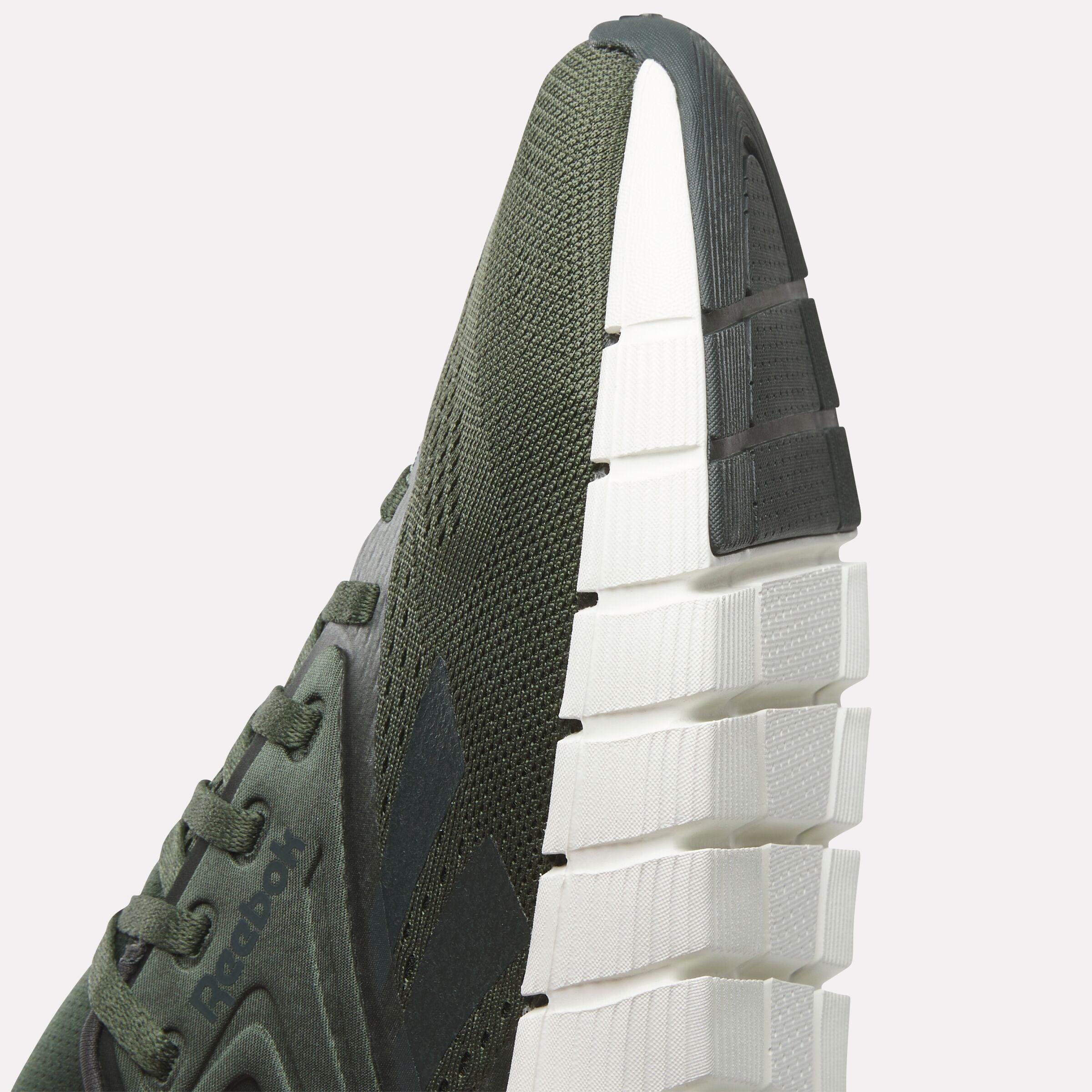 Men's Nano Gym Shoes Product Image