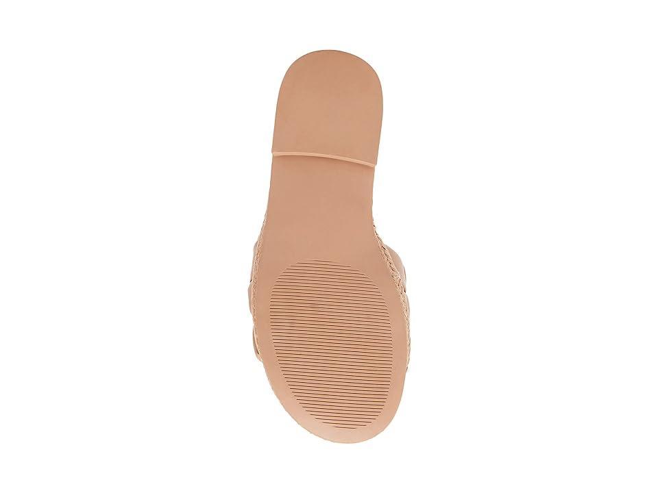 Steve Madden Brina Sandal Women's Shoes Product Image