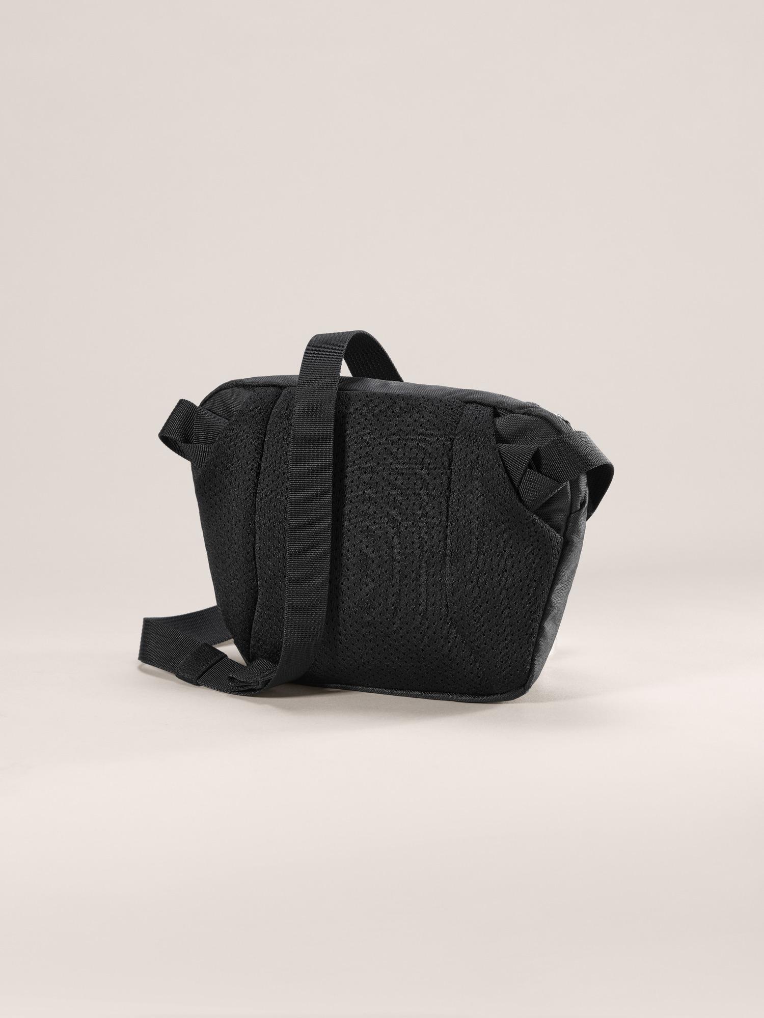 Mantis 1 Waist Pack Product Image